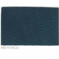 Viadurini Living Moderne Stühle-Esszimmerstuhl komplett gepolstert mit Kunstleder Made in Italy - Eloi