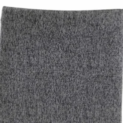 Viadurini Living Moderne Stühle-Esszimmerstuhl komplett mit Stoff bezogen Made in Italy - Roslin