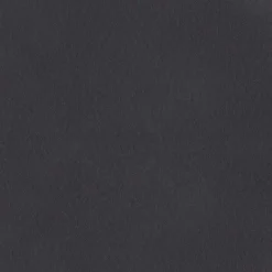 Viadurini Living Moderne Stühle-Esszimmerstuhl mit Ecolederbezug Made in Italy - Giulia