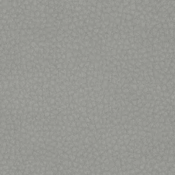 Viadurini Living Moderne Stühle-Esszimmerstuhl mit Ecolederbezug Made in Italy - Giulia