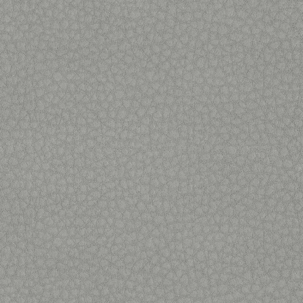 Viadurini Living Moderne Stühle-Esszimmerstuhl mit Ecolederbezug Made in Italy - Giulia