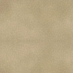 Viadurini Living Moderne Stühle-Esszimmerstuhl mit Ecolederbezug Made in Italy - Giulia