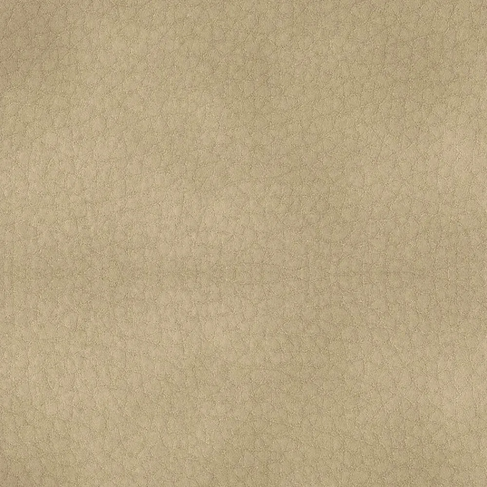 Viadurini Living Moderne Stühle-Esszimmerstuhl mit Ecolederbezug Made in Italy - Giulia