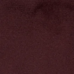 Viadurini Living Moderne Stühle-Esszimmerstuhl mit Samtbezug, hergestellt in Italien, 4 Stück – Victory