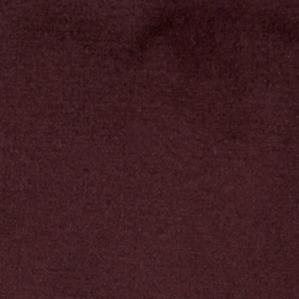 Viadurini Living Moderne Stühle-Esszimmerstuhl mit Samtbezug, hergestellt in Italien, 4 Stück – Victory