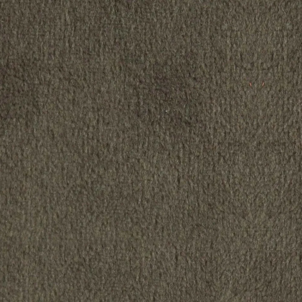 Viadurini Living Moderne Stühle-Esszimmerstuhl mit Samtbezug, hergestellt in Italien, 4 Stück – Victory