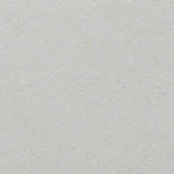 Viadurini Living Moderne Stühle-Esszimmerstuhl mit Samtbezug, hergestellt in Italien, 4 Stück – Victory