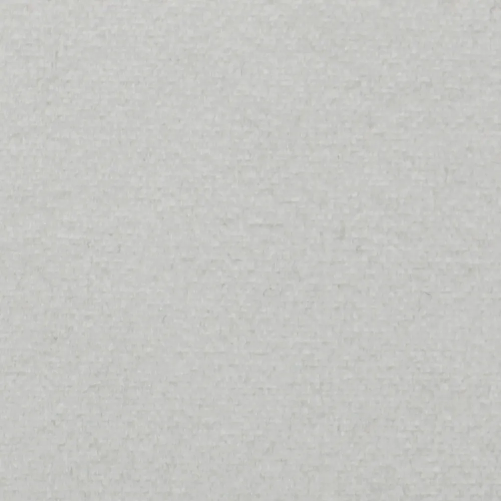 Viadurini Living Moderne Stühle-Esszimmerstuhl mit Samtbezug, hergestellt in Italien, 4 Stück – Victory