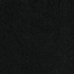 Viadurini Living Moderne Stühle-Esszimmerstuhl mit Samtbezug, hergestellt in Italien, 4 Stück – Victory