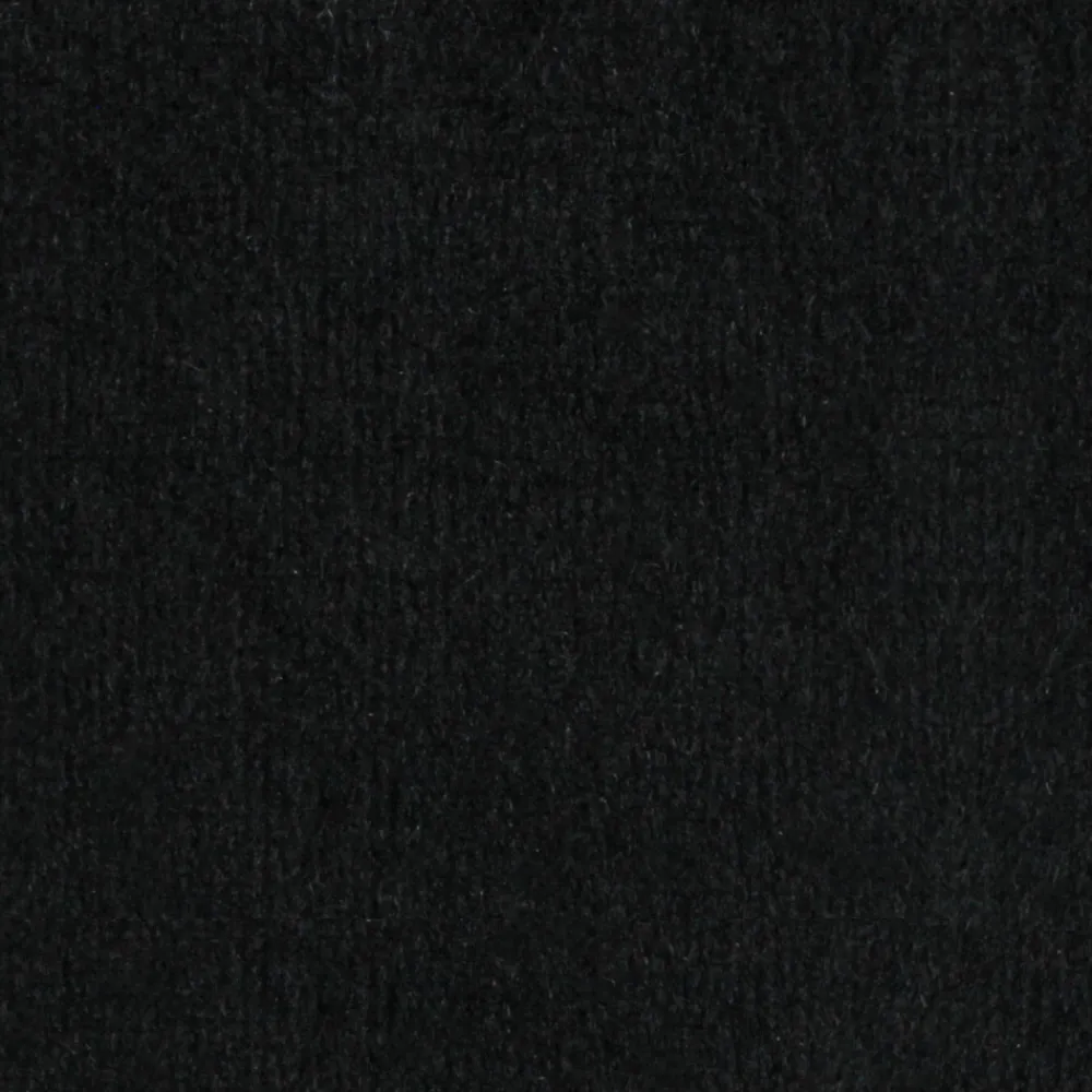 Viadurini Living Moderne Stühle-Esszimmerstuhl mit Samtbezug, hergestellt in Italien, 4 Stück – Victory