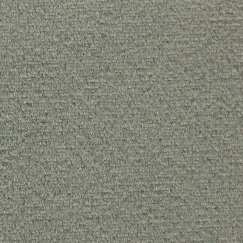 Viadurini Living Moderne Stühle-Esszimmerstuhl mit Samtbezug, hergestellt in Italien, 4 Stück – Victory