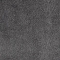 Viadurini Living Moderne Stühle-Esszimmerstuhl mit Samtbezug, hergestellt in Italien, 4 Stück – Victory