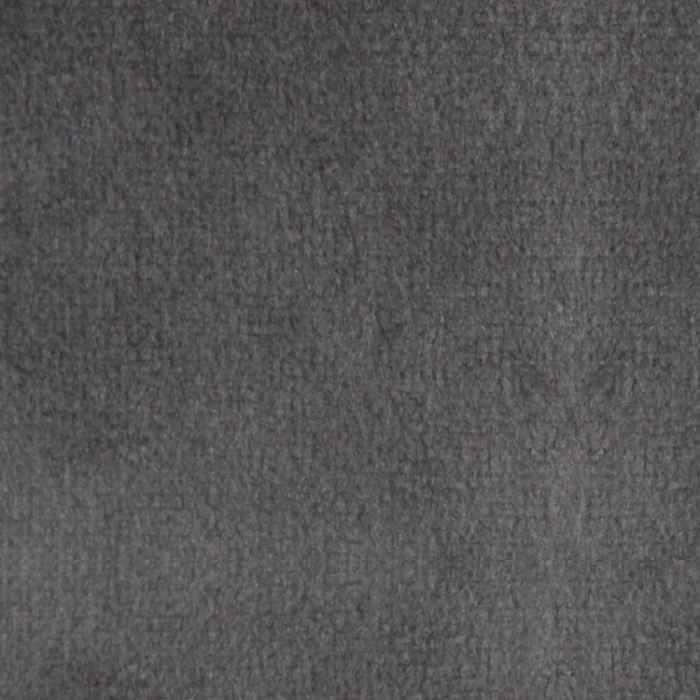 Viadurini Living Moderne Stühle-Esszimmerstuhl mit Samtbezug, hergestellt in Italien, 4 Stück – Victory