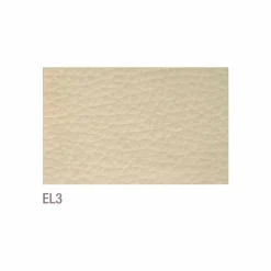 Viadurini Living Moderne Stühle-Esszimmerstuhl Turteltaube auf Kunstleder Bessie, made in Italy