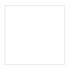 SLIDE Moderne Pendelleuchten-Farbige Pendelleuchte Cupole aus Polyethylen, hergestellt in Italien