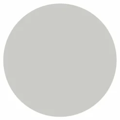 Viadurini Living Regenschirmständer Design-Farbiger hölzerner Regenschirmständer des modernen Designs mit arabischen Dekorationen - Dubai