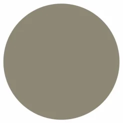 Viadurini Living Regenschirmständer Design-Farbiger hölzerner Regenschirmständer des modernen Designs mit arabischen Dekorationen - Dubai