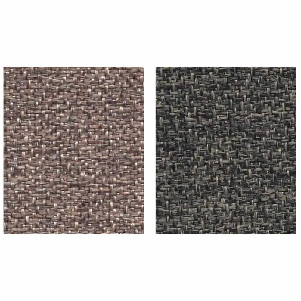 Viadurini Living Moderne Sessel-Farbiger, isolierter, gepolsterter Sessel mit Tablet und Ablagefach - Mise