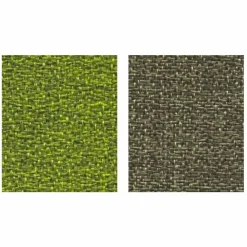 Viadurini Living Moderne Sessel-Farbiger, isolierter, gepolsterter Sessel mit Tablet und Ablagefach - Mise