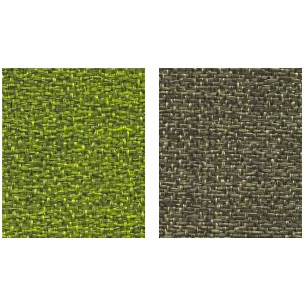 Viadurini Living Moderne Sessel-Farbiger, isolierter, gepolsterter Sessel mit Tablet und Ablagefach - Mise