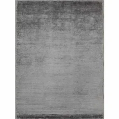 Viadurini Carpets Teppiche-Farbiger und moderner Designteppich aus Baumwolle und Seide 2 Dimensionen - Zefiro