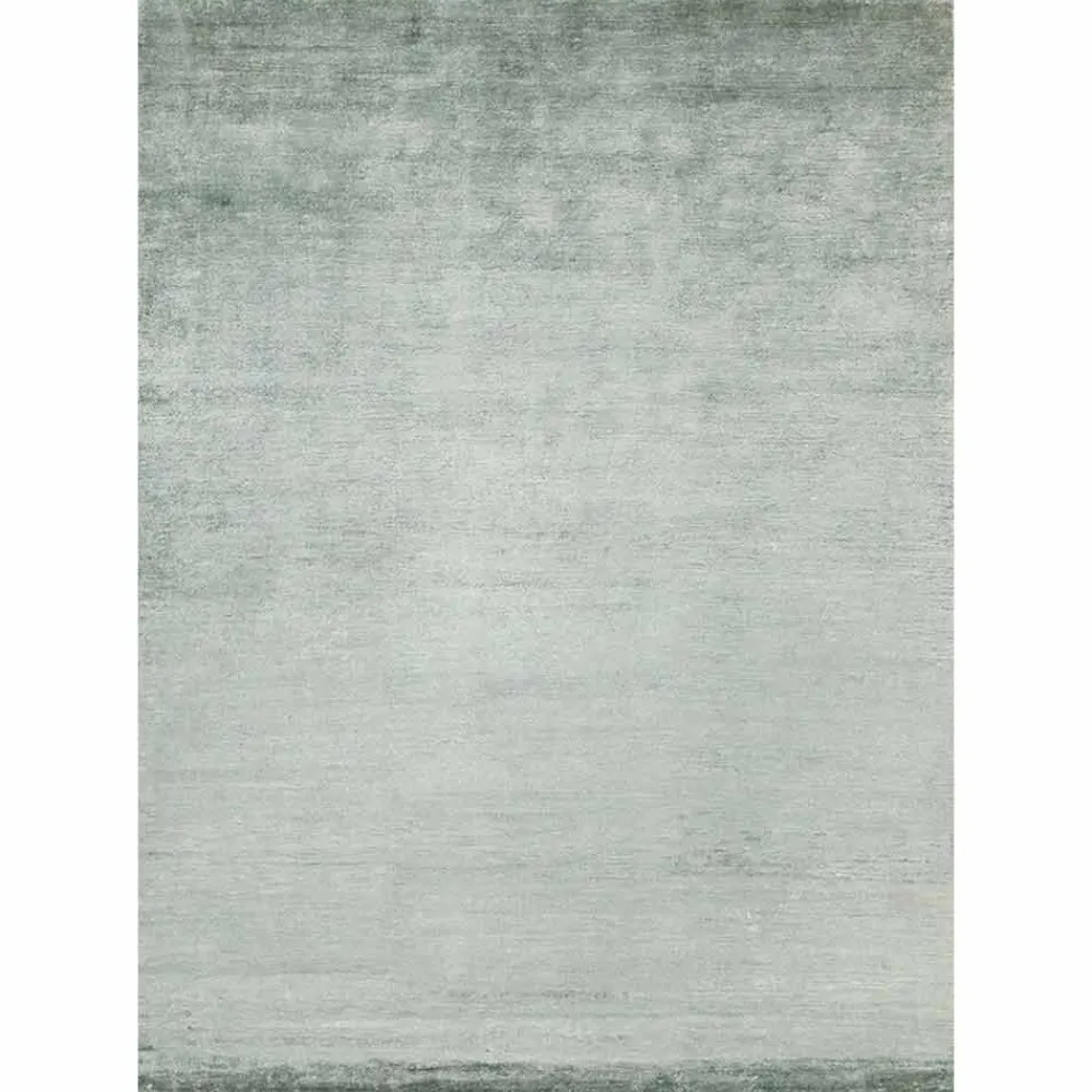 Viadurini Carpets Teppiche-Farbiger und moderner Designteppich aus Baumwolle und Seide 2 Dimensionen - Zefiro