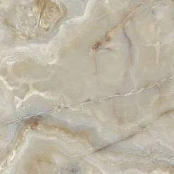 Viadurini Living Esstische-Fester Keramiktisch in verschiedenen Ausführungen und Größen, hergestellt in Italien – Grotta