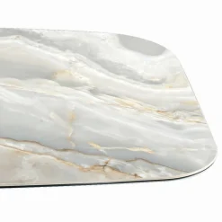 Viadurini Living Esstische-Fester Keramiktisch in verschiedenen Ausführungen und Größen, hergestellt in Italien – Grotta