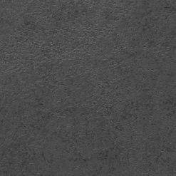 Viadurini Living Esstische-Fester Tisch mit tonnenförmiger Laminatplatte, hergestellt in Italien – Hose