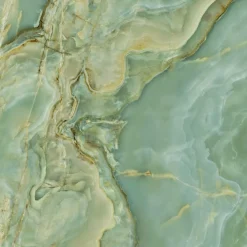 Viadurini Living Esstische-Fester Wohnzimmertisch mit Keramikplatte, hergestellt in Italien – Feiertage