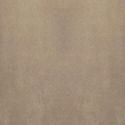 Viadurini Living Moderne Stühle-Fleckenresistenter, samtgepolsterter Esszimmerstuhl, 4 Stück - Kylie