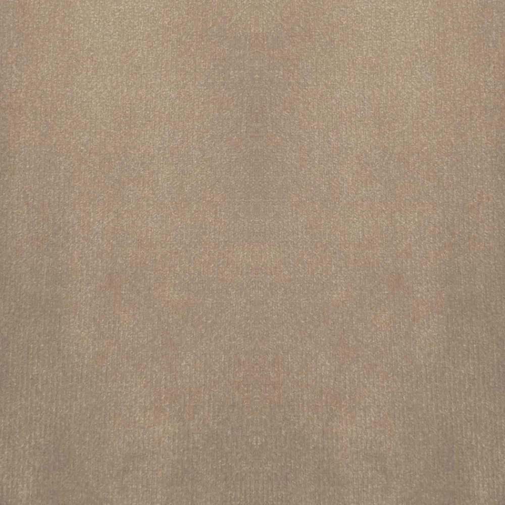 Viadurini Living Moderne Stühle-Fleckenresistenter, samtgepolsterter Esszimmerstuhl, 4 Stück - Kylie