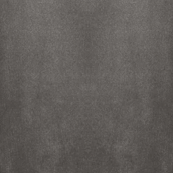 Viadurini Living Moderne Stühle-Fleckenresistenter, samtgepolsterter Esszimmerstuhl, 4 Stück - Kylie