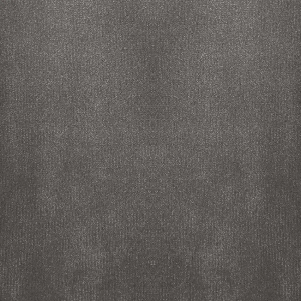 Viadurini Living Moderne Stühle-Fleckenresistenter, samtgepolsterter Esszimmerstuhl, 4 Stück - Kylie