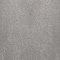 Viadurini Living Moderne Stühle-Fleckenresistenter, samtgepolsterter Esszimmerstuhl, 4 Stück - Kylie