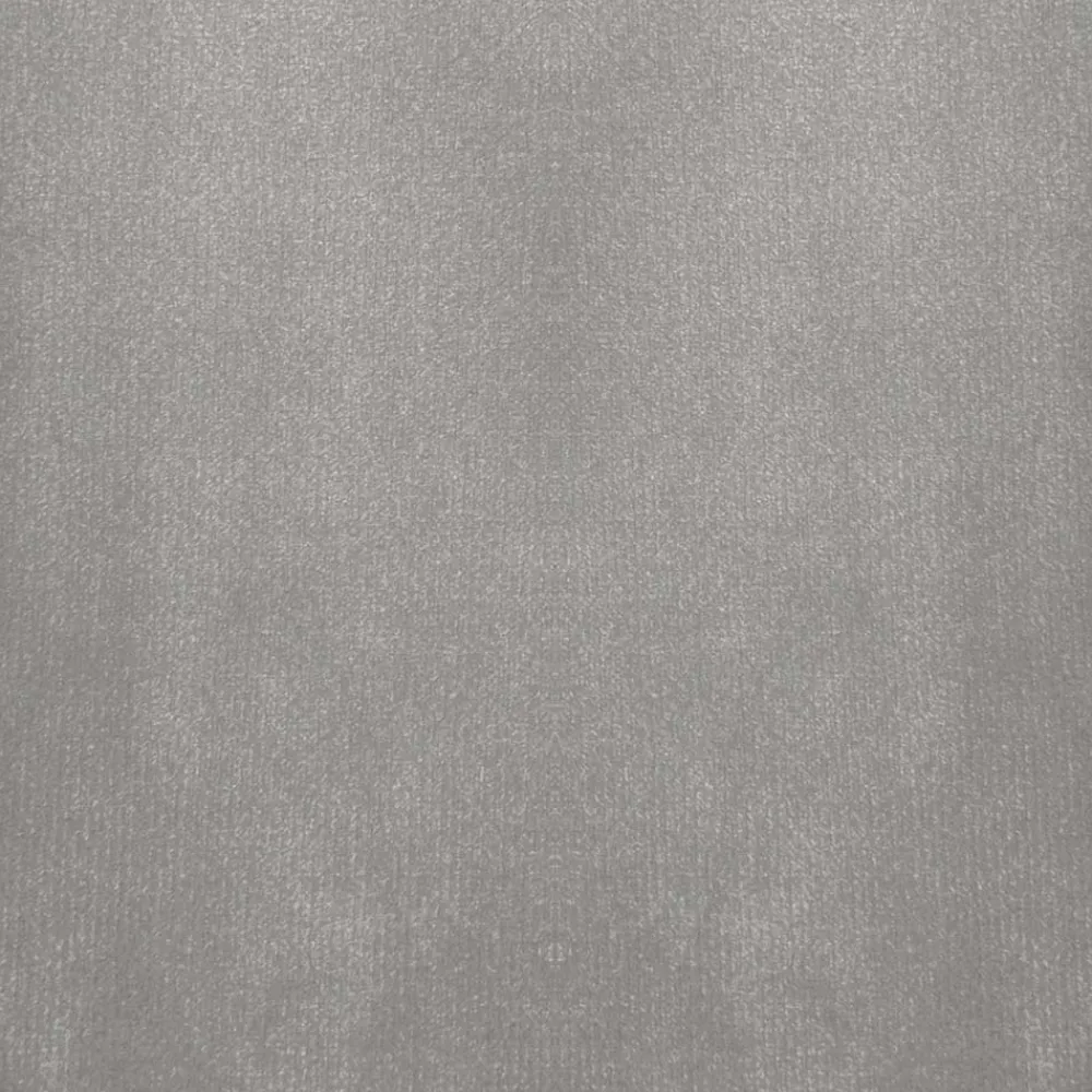 Viadurini Living Moderne Stühle-Fleckenresistenter, samtgepolsterter Esszimmerstuhl, 4 Stück - Kylie