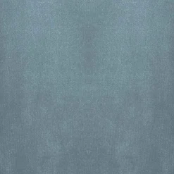 Viadurini Living Moderne Stühle-Fleckenresistenter, samtgepolsterter Esszimmerstuhl, 4 Stück - Kylie