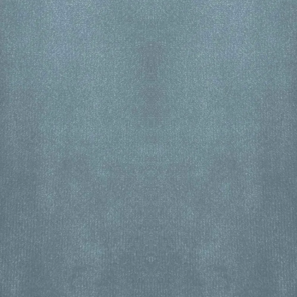 Viadurini Living Moderne Stühle-Fleckenresistenter, samtgepolsterter Esszimmerstuhl, 4 Stück - Kylie