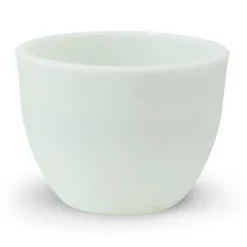 Viadurini in the Garden Lichtmöbel-Fluoreszierende Vase für drinnen oder draußen 3 Dimensionen Made in Italy - Fluos