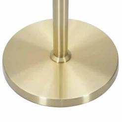 Viadurini Living Garderobenständer-Garderobenständer aus Eisen im modernen Design - Manuella