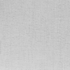 Viadurini in the Garden Sonnenliegen-Garten Chaiselongue mit oder ohne hochwertige Matratze - Filomenalet