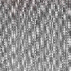 Viadurini in the Garden Sonnenliegen-Garten Chaiselongue mit oder ohne hochwertige Matratze - Filomenalet