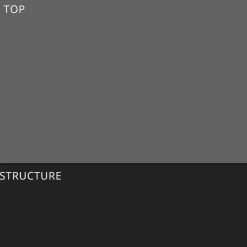 Viadurini in the Garden Gartentische Aus Aluminium-Garten Esstisch in Aluminium und Hpl oder Gres, verschiedene Ausführungen - Filomena