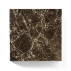 Viadurini in the Garden Garten Beistelltisch-Garten-Couchtisch aus Glaskeramik und Metall Made in Italy - Guerrino