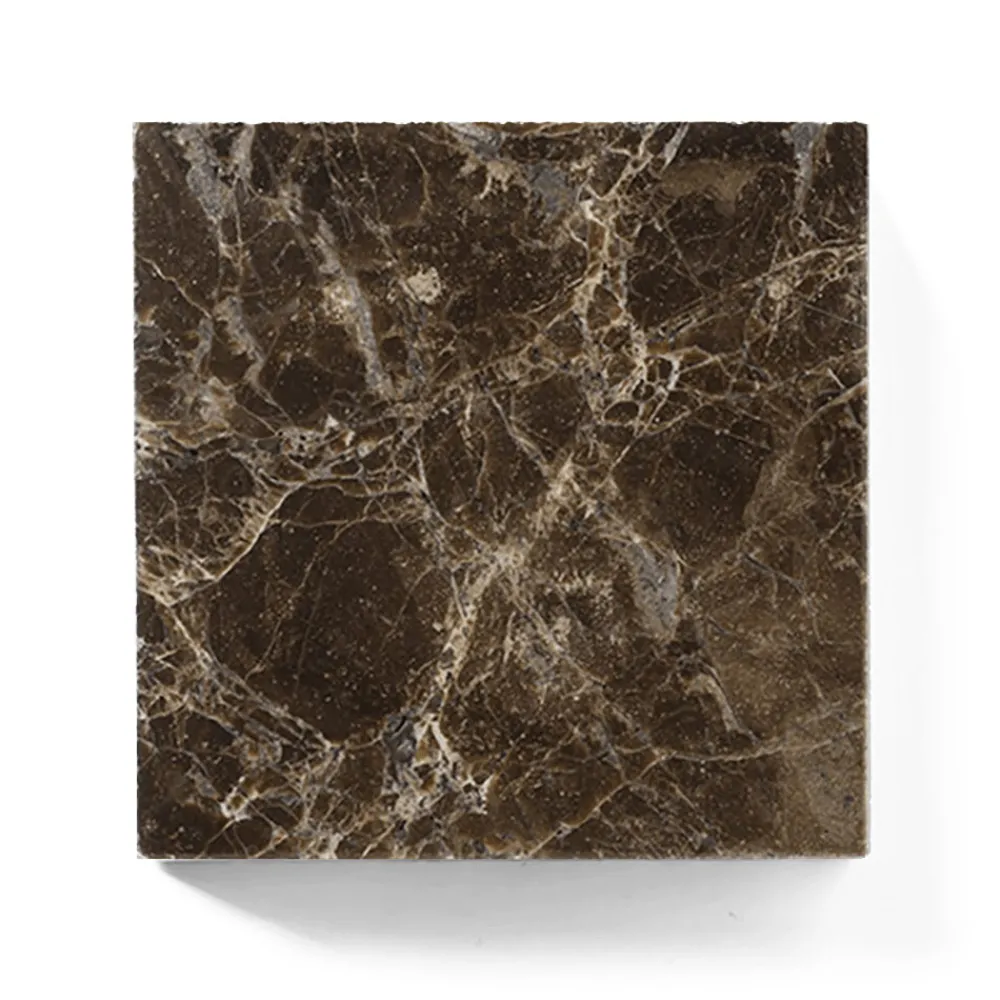 Viadurini in the Garden Garten Beistelltisch-Garten-Couchtisch aus Glaskeramik und Metall Made in Italy - Guerrino