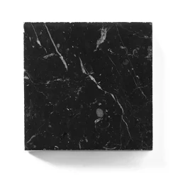 Viadurini in the Garden Garten Beistelltisch-Garten-Couchtisch aus Glaskeramik und Metall Made in Italy - Guerrino