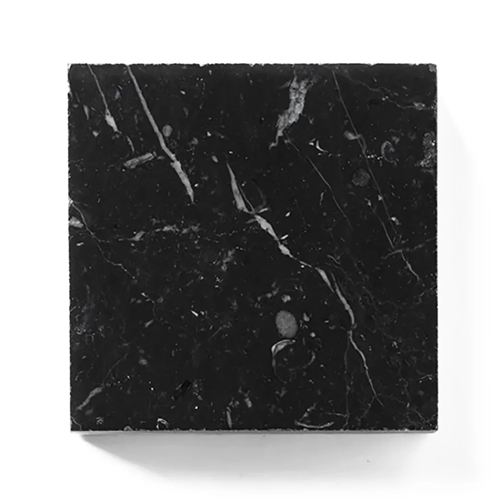 Viadurini in the Garden Garten Beistelltisch-Garten-Couchtisch aus Glaskeramik und Metall Made in Italy - Guerrino