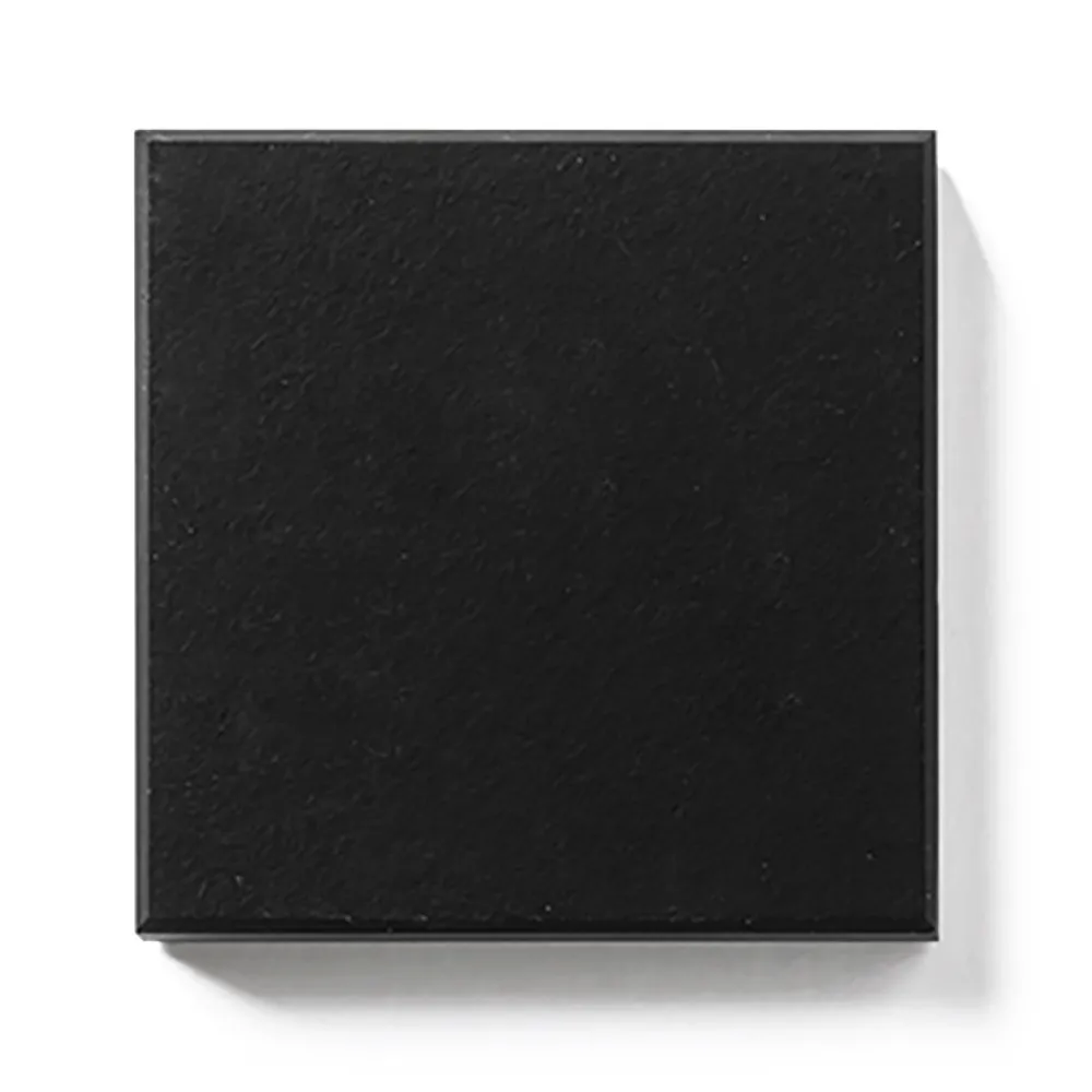 Viadurini in the Garden Garten Beistelltisch-Garten-Couchtisch aus HPL und lackiertem Metall Made in Italy - Guerrino