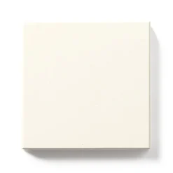 Viadurini in the Garden Garten Beistelltisch-Garten-Couchtisch aus HPL und lackiertem Metall Made in Italy - Guerrino