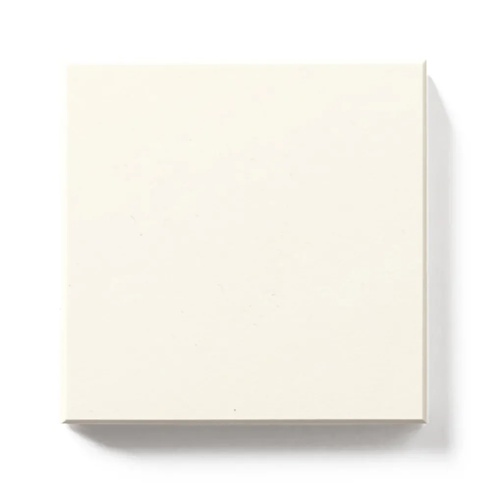 Viadurini in the Garden Garten Beistelltisch-Garten-Couchtisch aus HPL und lackiertem Metall Made in Italy - Guerrino